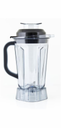 G21 Perfect Smoothie Vitality NPSMV25 2,5l mixovací nádoba