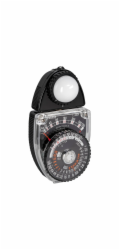 Expozimetr Sekonic L-398A Studio DeLuxe III Analog Light Meter 
