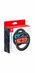 Nintendo Joy-Con Wheel Pair NSP115