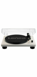 Lenco LS-50 seda