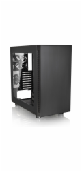 Pouzdro Thermaltake Supressor F31 TG (CA-1E3-00M1WN-03)