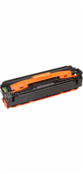 KMP SA-T58 toner modra  kompatibil. s Samsung CLT-C504S