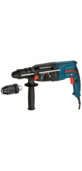 Bosch GBH 2-26 F Professional priklepova vrtacka + kufr