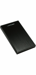 LC Power LC-25U3-Becrux