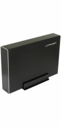 LC Power LC-35U3-Becrux