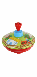 Farma Lena Bak 13 cm (577353)