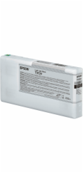 Epson cartridge light light cerna T 913 200 ml        T 9139