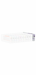 Epson cartridge fialova  T 913 200 ml              T 913D