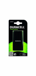 Baterie Duracell NP-F970 (DRSF970)