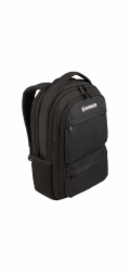 Wenger Fuse 15,6  / 40 cm Laptop ruksak cerna