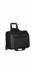 Wenger Potomac Trolley pro Laptop do 15,4  cerna