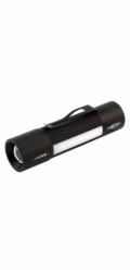 Ansmann Future Multi 3in1 LED multifunkcni osvetleni