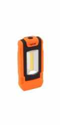 Hycell COB LED Worklight Flexi