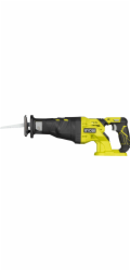 Ryobi R18RS-0
