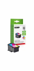 KMP C98 (CL-546 XL)