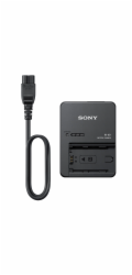 Sony Nabíječka BC-QZ1 baterii NP-FZ100