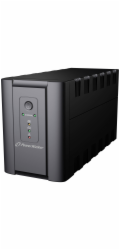PowerWalker VI 1200 IEC
