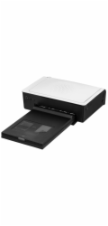 HiTi P 310 W