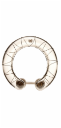 Elinchrom bleskova trubice  D-Lite 2/4, Ranger Q "S"