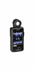 Expozimetr Sekonic L-478 DR LiteMaster PRO pro PocketWizard System Light Meter