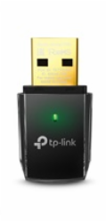 TP-Link Archer T2U AC 600 Dual Band Wireless adaptér