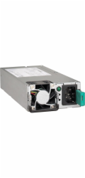 Netgear Redundantní zdroj M6100 1000W