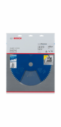 Bosch expert 2608644115 na hliník pilový kotouč
