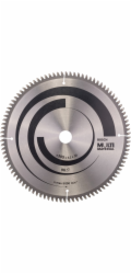 Pilový kotouč Bosch Multi Material, O 305mm, 96T