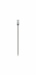 Špičatý sekáč Bosch SDS-max, 600 mm
