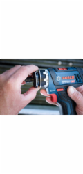 Bosch GSR 12V-15 FC aku vrtaci sroubovak