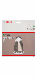 Bosch rezny kotouc OP WO H 190x30-36