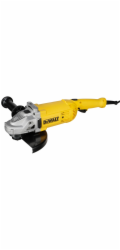 DeWalt DWE494-QS  uhlova bruska 230mm 2200Watt