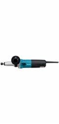 MAKITA GD0800C přímá bruska