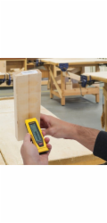 Stanley Vlhkoměr pro stavební materiály (77-030)