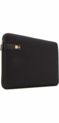 Pouzdro Case Logic na notebook 14", černé
