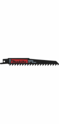 Makita P-81278 Recipro Blade Set