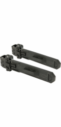 DEWALT DSBrackets, držák