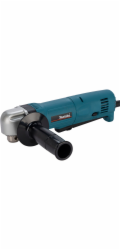 Makita DA3010FJ  úhlová vrtacka