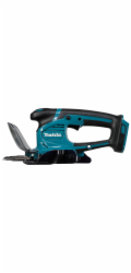 Makita DUM604ZX Aku nůžky na trávu Li-io
