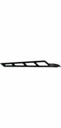 Přímočarý pilový kotouč Bosch S 2013 AWP Precision for Fiber Insulation