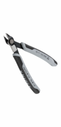 KNIPEX Electronic Super Knips ESD 78 71 125 ESD, kleště na elektroniku