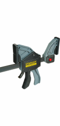 Stanley FatMax jednoruční svěrka XL 150MM