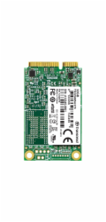 Transcend SSD MSA370        32GB  mSATA SATA III