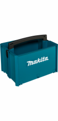 Makita P-83842 Toolbox No.2