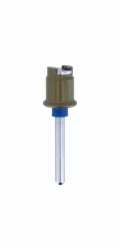 Trn Dremel SpeedClic (2615S402JB)