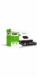 KMP B-DR18 opticky valec  kompatibilni s Brother DR-3200