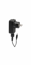 Olympia Line Adapter for  Sirene 6109 + 6115