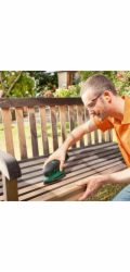 Bosch EasySander Multi Sander