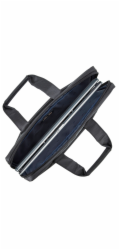 RIVACASE 8221 Tache 13.3 cerna