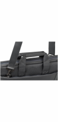 Rivacase 8251 Bag 17,3 Grey